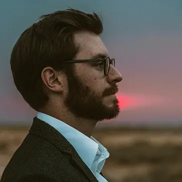 Thomas Renaud